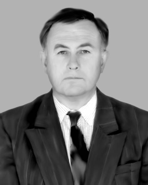 Донськой